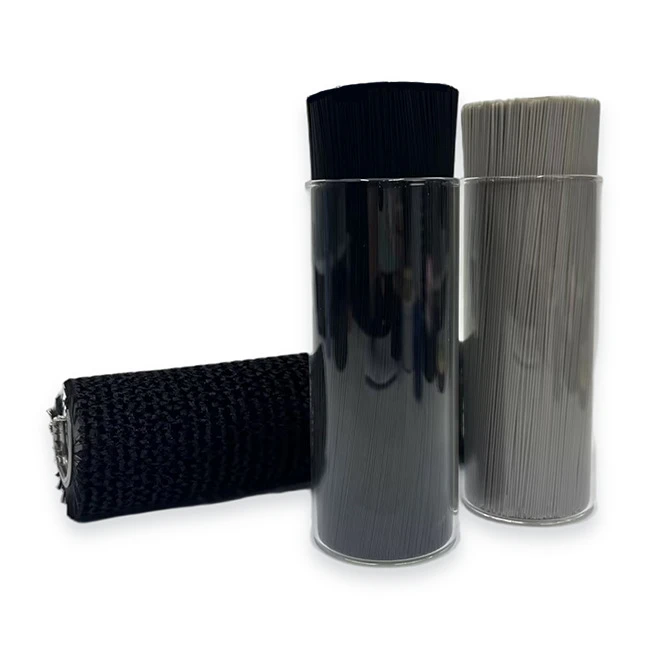 Heat-Resistant Brush Filaments suppliers