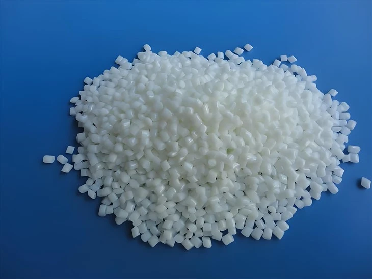 PBT Filaments high quality