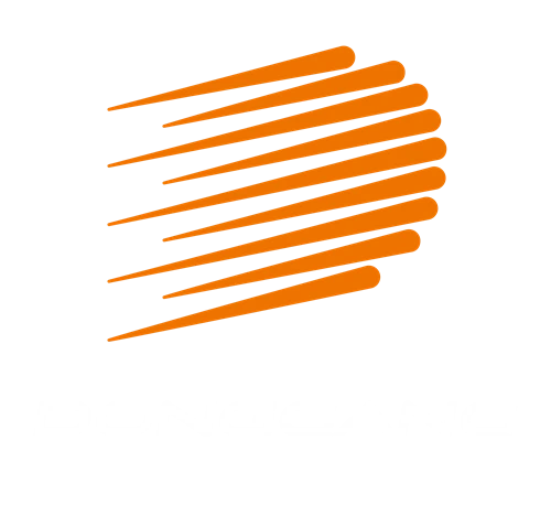 Shenzhen Donggang New Material Technology Co., Ltd.