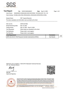 page-268-377 modular-1