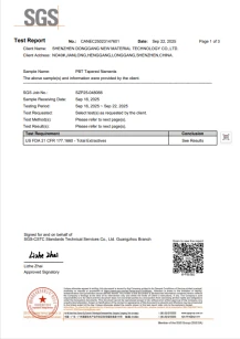 page-268-377 modular-1