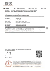 page-268-377 modular-1