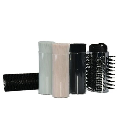 Nylon 46 Brush Filaments