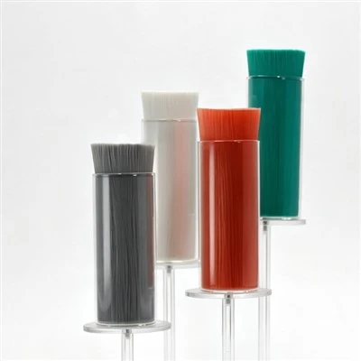 PBT Filaments